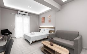 Lausanne, Nilie Hospitality MGMT